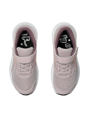 ASICS CONTEND 9 PS