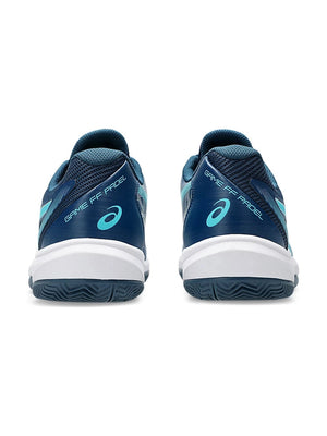 ASICS GAME FF PADEL