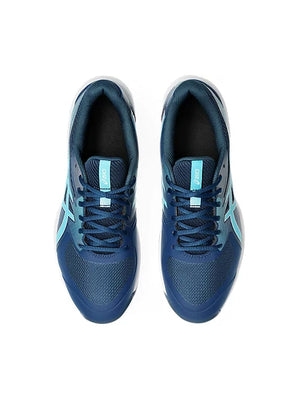 ASICS GAME FF PADEL