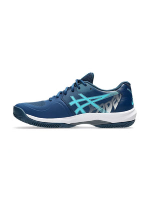 ASICS GAME FF PADEL