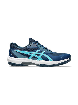 ASICS GAME FF PADEL
