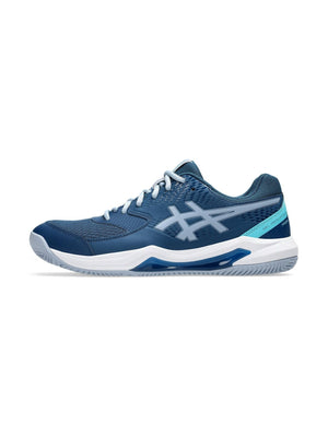 ASICS GEL-DEDICATE 8 PADEL