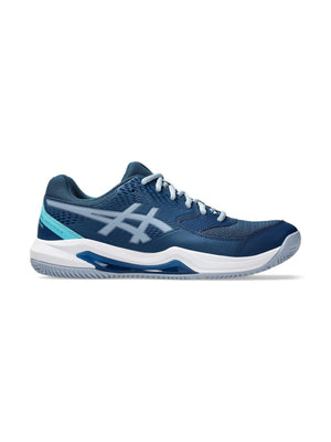 ASICS GEL-DEDICATE 8 PADEL