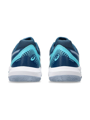 ASICS GEL-DEDICATE 8 PADEL