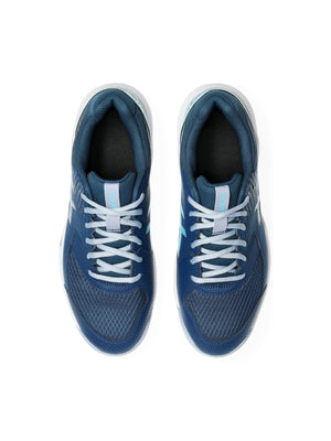 ASICS GEL-DEDICATE 8 PADEL