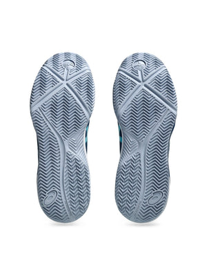 ASICS GEL-DEDICATE 8 PADEL