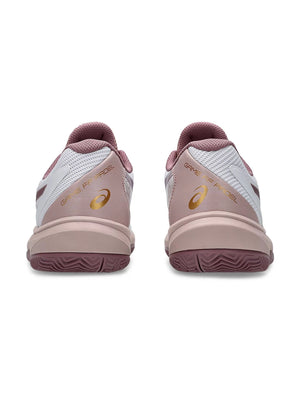 ASICS GAME FF PADEL