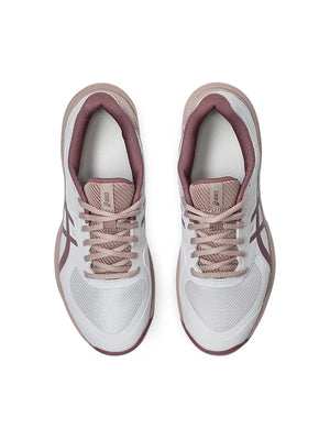 ASICS GAME FF PADEL