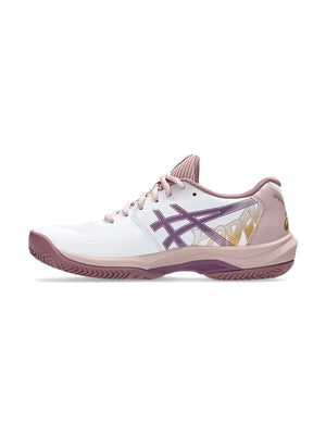 ASICS GAME FF PADEL