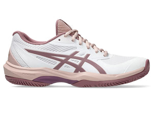 ASICS GAME FF PADEL
