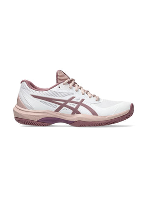 ASICS GAME FF PADEL