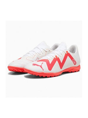 PUMA FUTUREPLAY TT