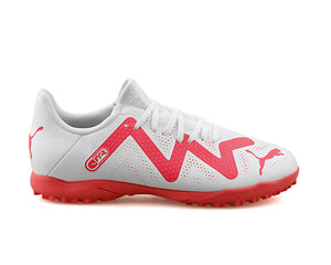 PUMA FUTUREPLAY TT JR