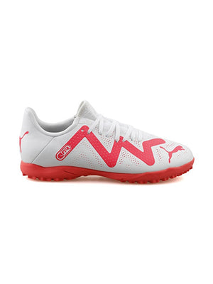PUMA FUTUREPLAY TT JR