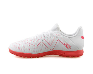 PUMA FUTUREPLAY TT JR