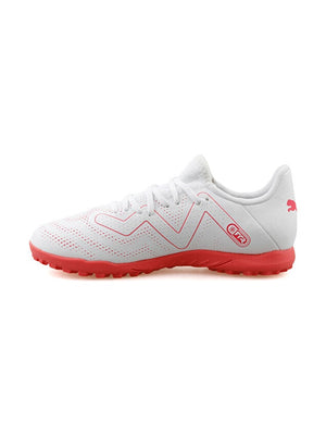 PUMA FUTUREPLAY TT JR