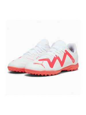 PUMA FUTUREPLAY TT JR