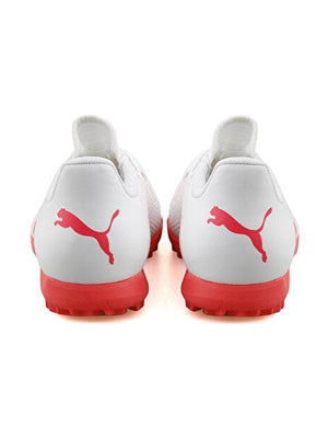 PUMA FUTUREPLAY TT JR