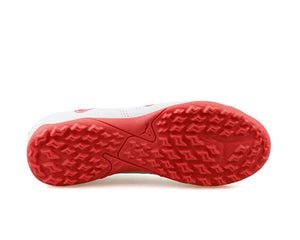 PUMA FUTUREPLAY TT JR