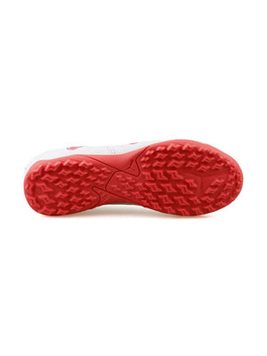 PUMA FUTUREPLAY TT JR