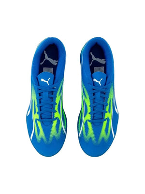 PUMA ULTRA PLAY TT