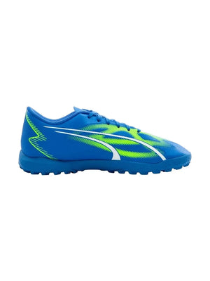 PUMA ULTRA PLAY TT