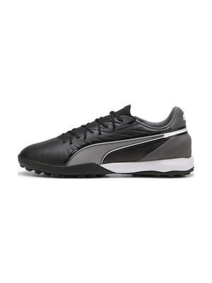 PUMA KING MATCH TT