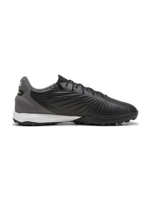 PUMA KING MATCH TT