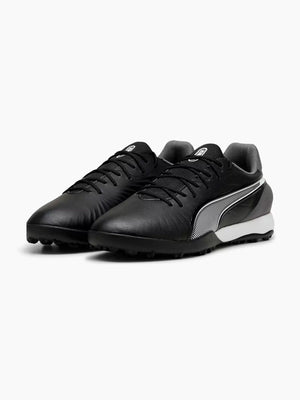 PUMA KING MATCH TT