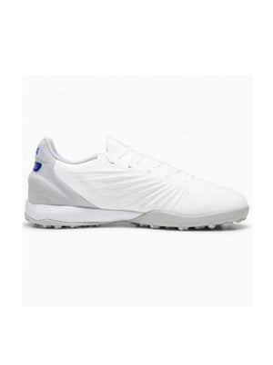 PUMA KING MATCH TT