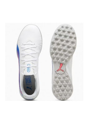 PUMA KING MATCH TT