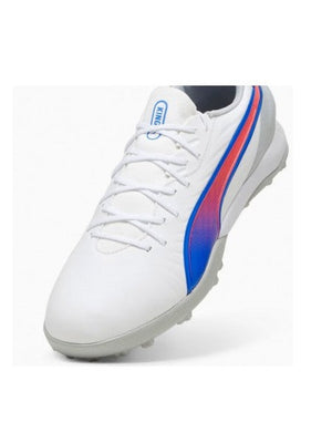 PUMA KING MATCH TT