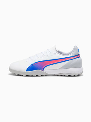 PUMA KING MATCH TT