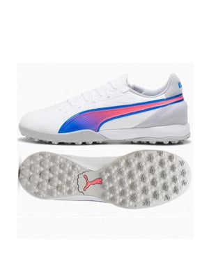 PUMA KING MATCH TT