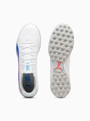 PUMA KING MATCH TT
