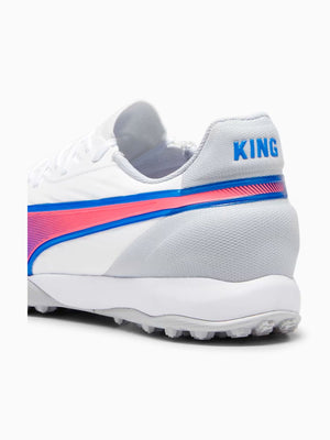 PUMA KING MATCH TT