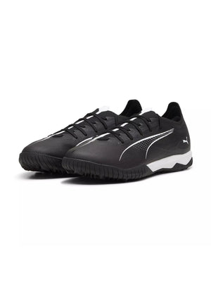 PUMA ULTRA 5 MATCH TT