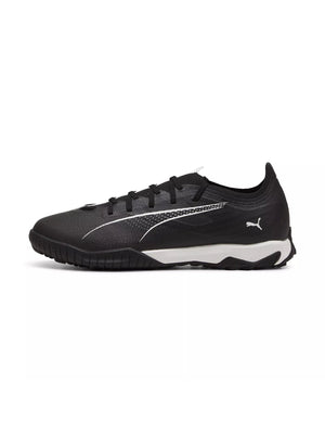 PUMA ULTRA 5 MATCH TT