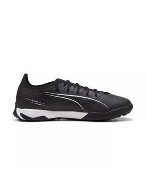 PUMA ULTRA 5 MATCH TT