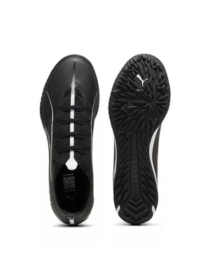 PUMA ULTRA 5 MATCH TT