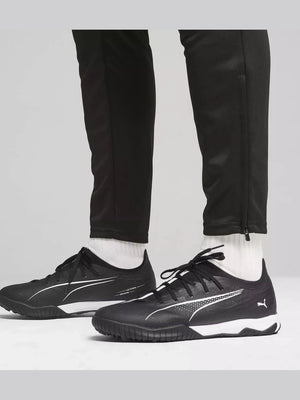 PUMA ULTRA 5 MATCH TT
