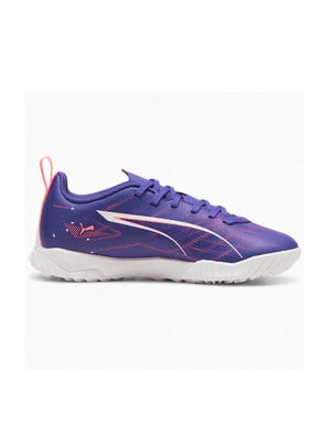 PUMA ULTRA 5 PLAY TT JR