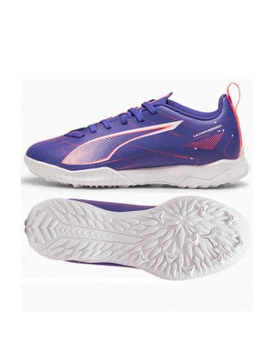 PUMA ULTRA 5 PLAY TT JR