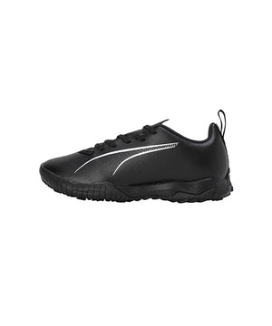 PUMA ULTRA 5 PLAY TT JR