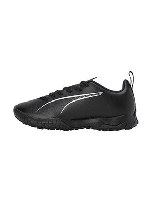 PUMA ULTRA 5 PLAY TT JR