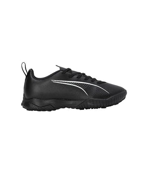 PUMA ULTRA 5 PLAY TT JR