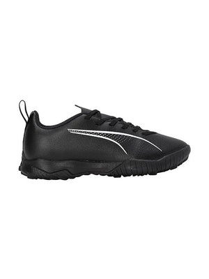 PUMA ULTRA 5 PLAY TT JR