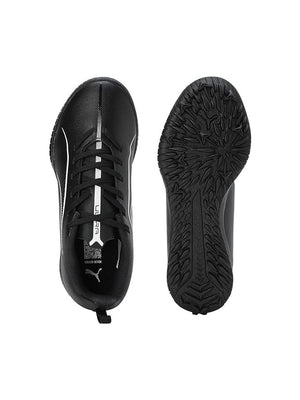 PUMA ULTRA 5 PLAY TT JR