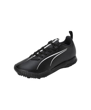 PUMA ULTRA 5 PLAY TT JR