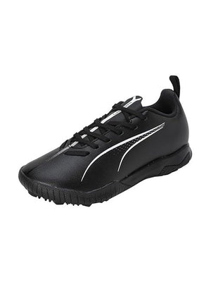 PUMA ULTRA 5 PLAY TT JR
